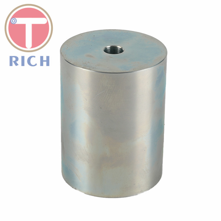 Custom steel precision casting oem performance taiwan auto body the engine and its parts