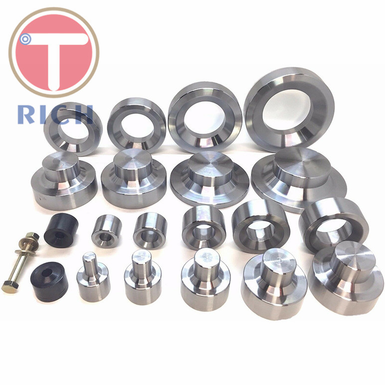 Customized diesel engine and spare parts turbo charger stainless steel aluminum investment casting parts