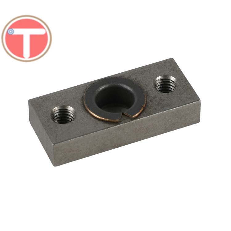 Customized water filter copper diesel 2 stroke partesautomoviles engine spare parts