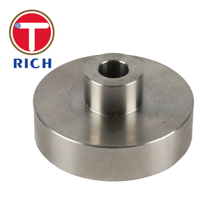 Customized water filter copper diesel 2 stroke partesautomoviles engine spare parts