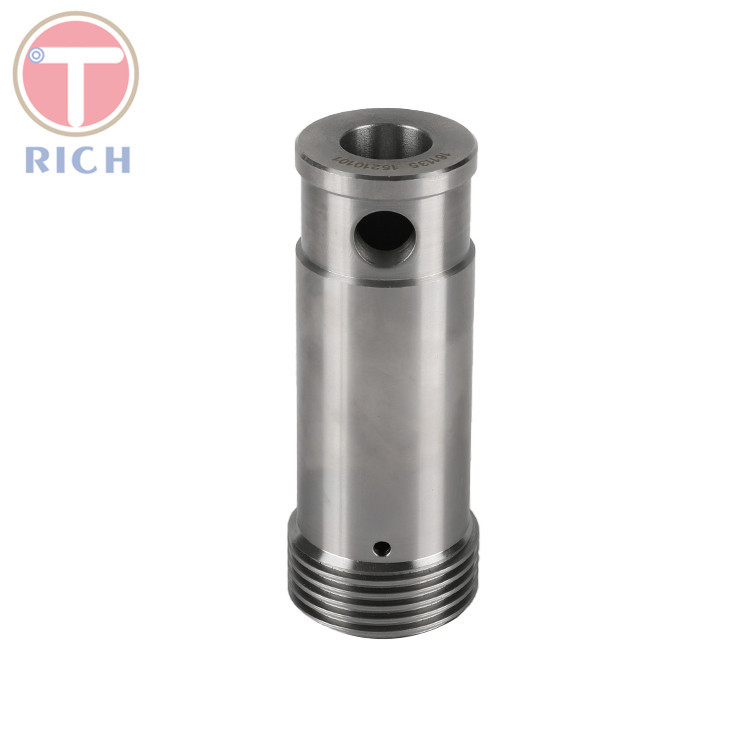 Custom hydraulic arms accelerator pedal transmission parts combination meter assy forklift part