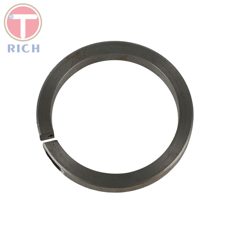 Custom hydraulic arms accelerator pedal transmission parts combination meter assy forklift part