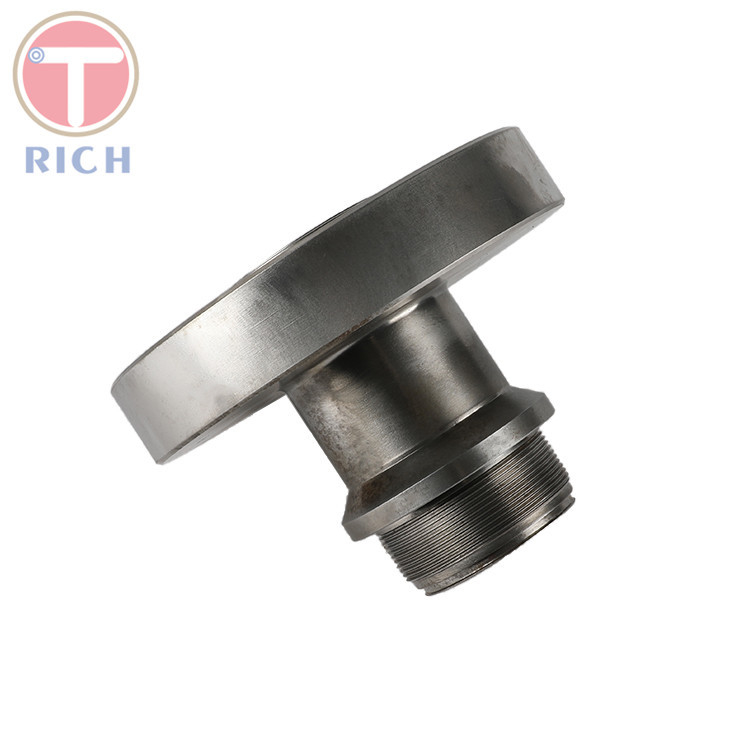 Custom hydraulic arms accelerator pedal transmission parts combination meter assy forklift part