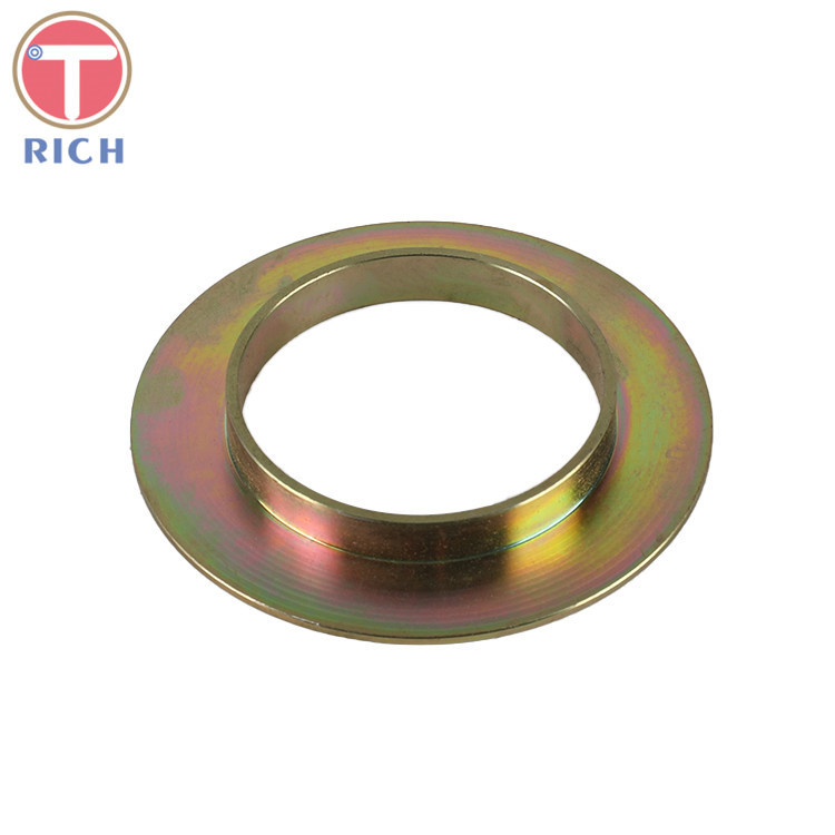 China trucks relay solenoid hydraulic piston maximal electric led light forklift spare parts