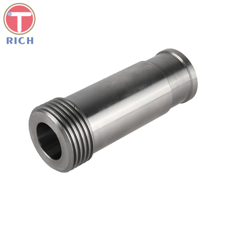 China trucks relay solenoid hydraulic piston maximal electric led light forklift spare parts