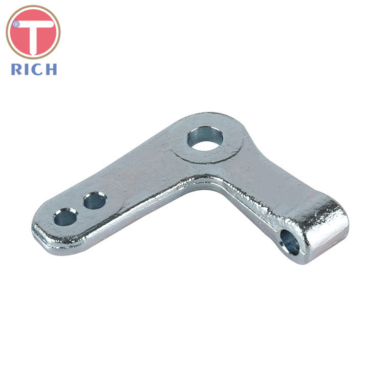 China trucks relay solenoid hydraulic piston maximal electric led light forklift spare parts