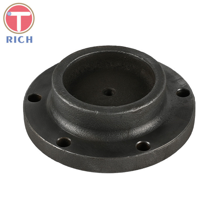 China trucks relay solenoid hydraulic piston maximal electric led light forklift spare parts