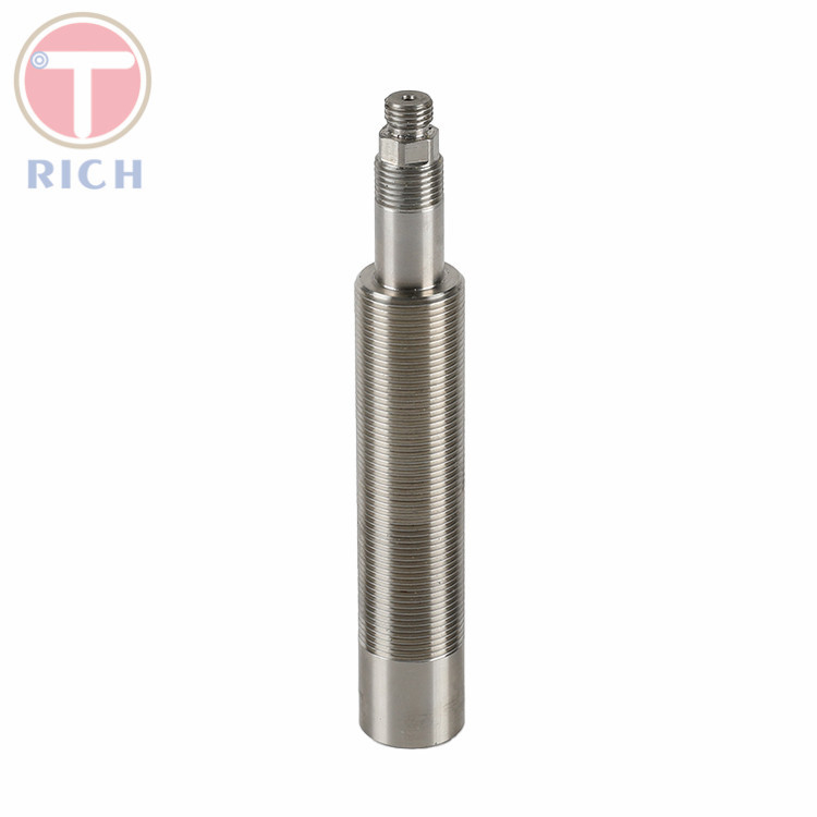 Custom motorbike trailer transmission oil used motorcycles forklift parts manufacturer for sale in japan