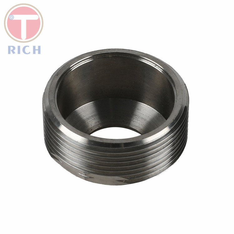 Custom motorbike trailer transmission oil used motorcycles forklift parts manufacturer for sale in japan