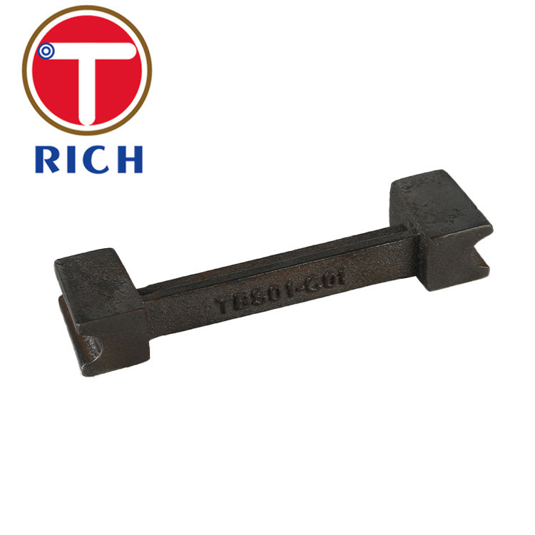 Customized machining cnc die casting steel power tiller rotavator agricultural machinery spare parts