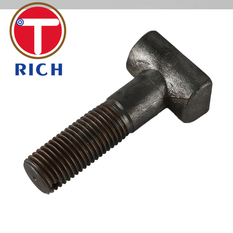 Customized machining cnc die casting steel power tiller rotavator agricultural machinery spare parts