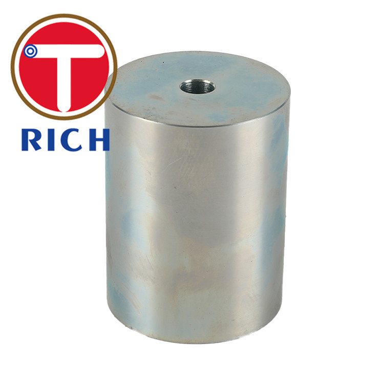 Customized turbo charger stainless steel aluminum investment casting parts and diesel engine and spare parts