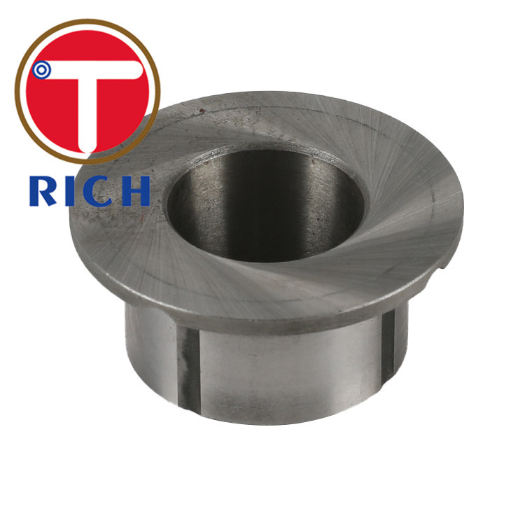 Customized turbo charger stainless steel aluminum investment casting parts and diesel engine and spare parts