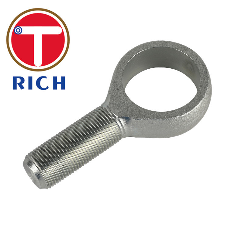 Customized turbo charger stainless steel aluminum investment casting parts and diesel engine and spare parts