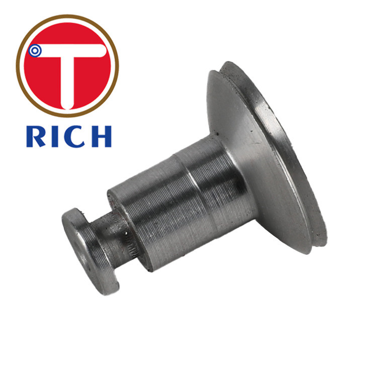 Customized go kart valve push excavator lord heila engine parts washing machine