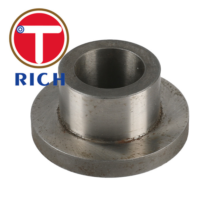 Customized go kart valve push excavator lord heila engine parts washing machine