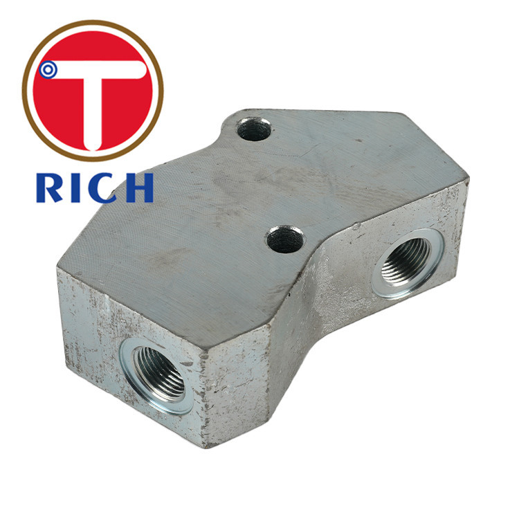 Customized go kart valve push excavator lord heila engine parts washing machine