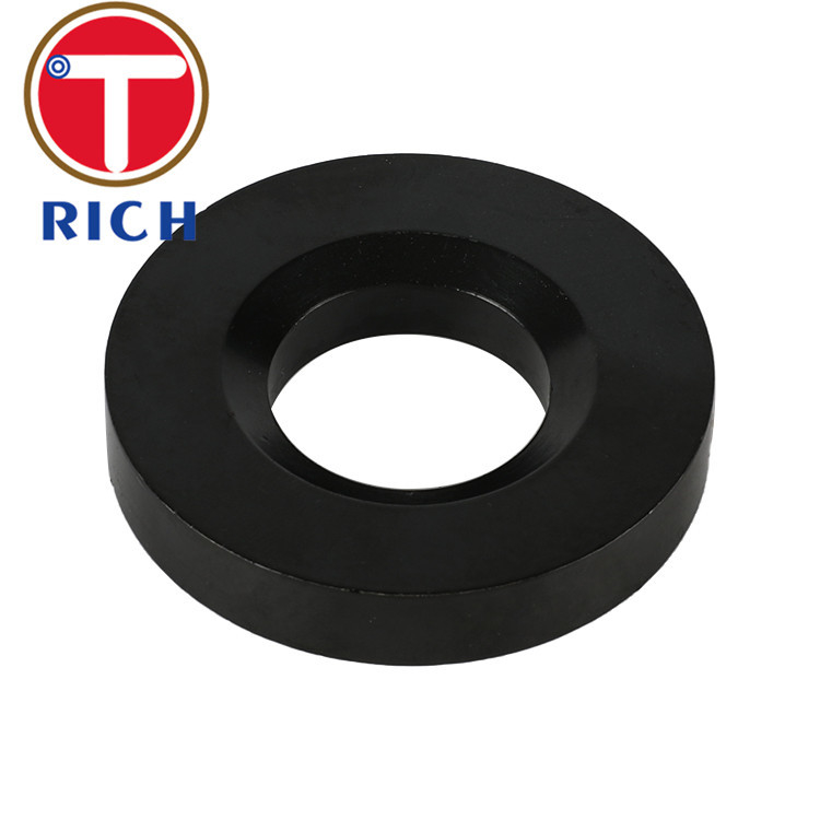 Custom lost wax investment mining machinery mould cast iron ship magnesium auto spare parts with aluminum alloy