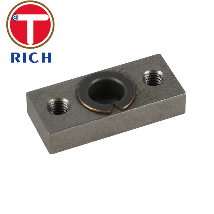 Custom lost wax investment mining machinery mould cast iron ship magnesium auto spare parts with aluminum alloy
