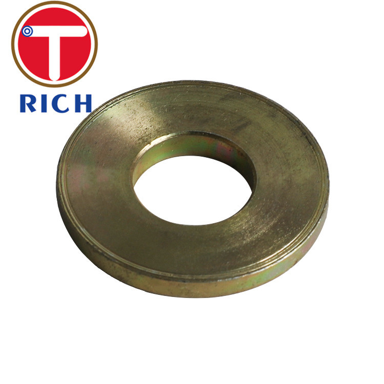 Custom lost wax investment mining machinery mould cast iron ship magnesium auto spare parts with aluminum alloy