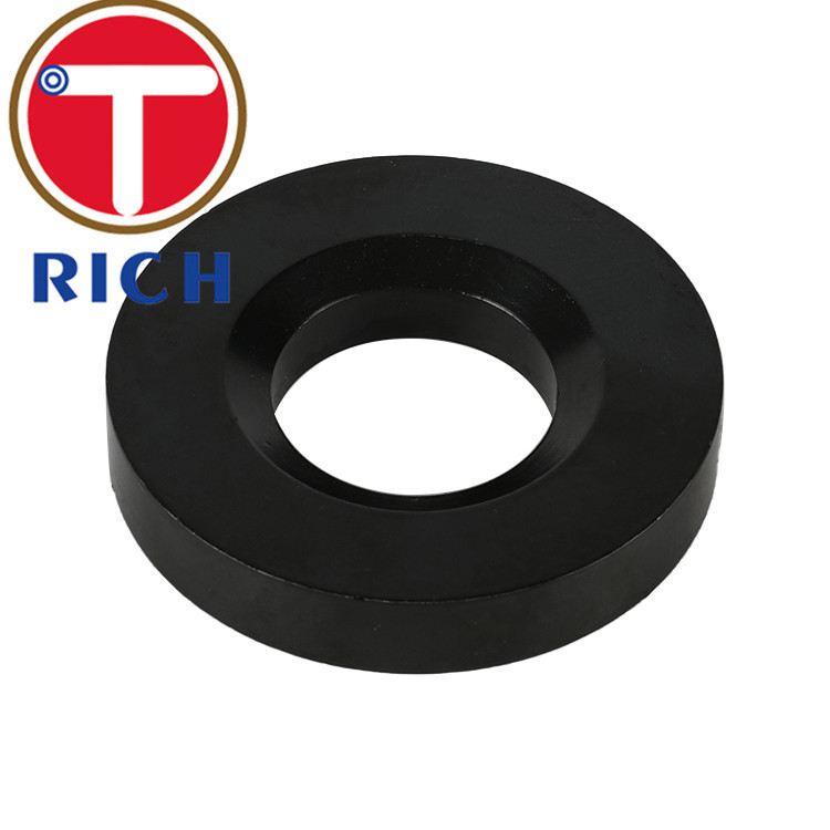 Customized alloy forklift motorbike automobile die casting parts for led street light housing
