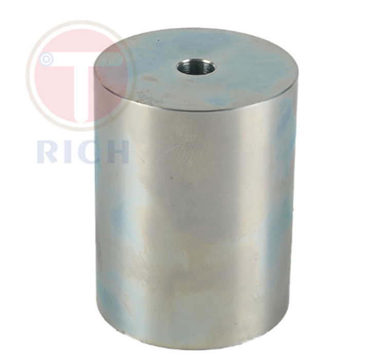 Water Filter Copper Diesel Truck Parts Foton Filter Air Engine
