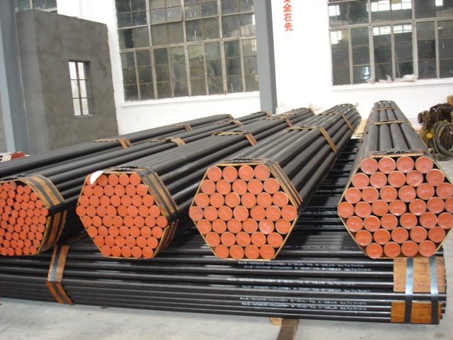Seamless Alloy Steel Tubes,Seamless Alloy Steel Pipe,Precision Engineering Pipe,Ferritic Alloy Steel Pipe,Nickel Alloy Steel Tube