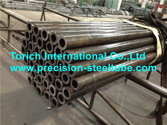 Seamless Steel Tubes,Seamless Carbon Steel Tube,Oil Cylinder Steel Tube,Precision Seamless Steel Tube,Hydraulic Cylinder Steel Tube