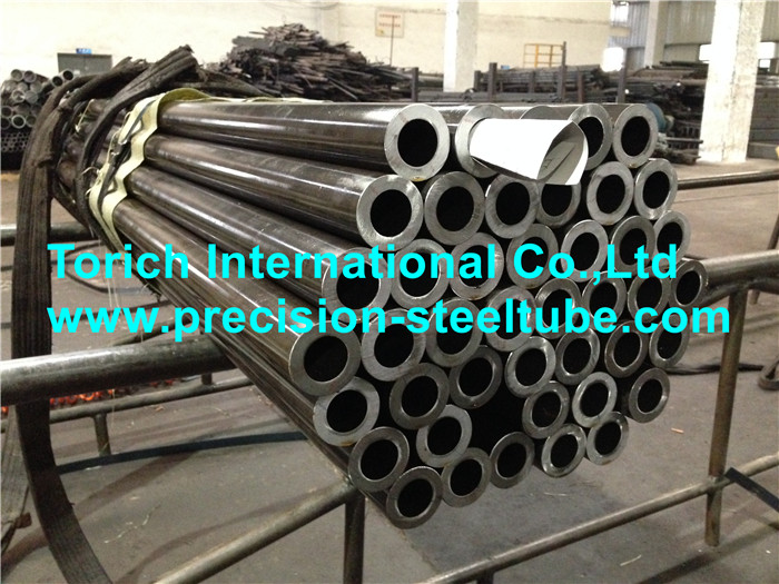 Seamless Steel Tubes,Seamless Carbon Steel Tube,Oil Cylinder Steel Tube,Precision Seamless Steel Tube,Hydraulic Cylinder Steel Tube