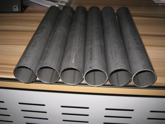 DOM Steel Tubes,Welded Steel Tube,DOM Seamless Steel Tubes,DOM Steel Pipe,Oval steel tube