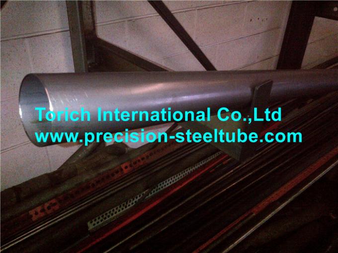 DOM Steel Tubes,Welded Steel Tube,DOM Seamless Steel Tubes,DOM Steel Pipe,Oval steel tube