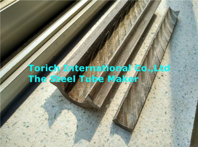 Special Pipes,Engineering Special Steel,Elliptical Steel Tube,Triangle Steel Tube,Profile Steel Tube,Profile Steel Pipe