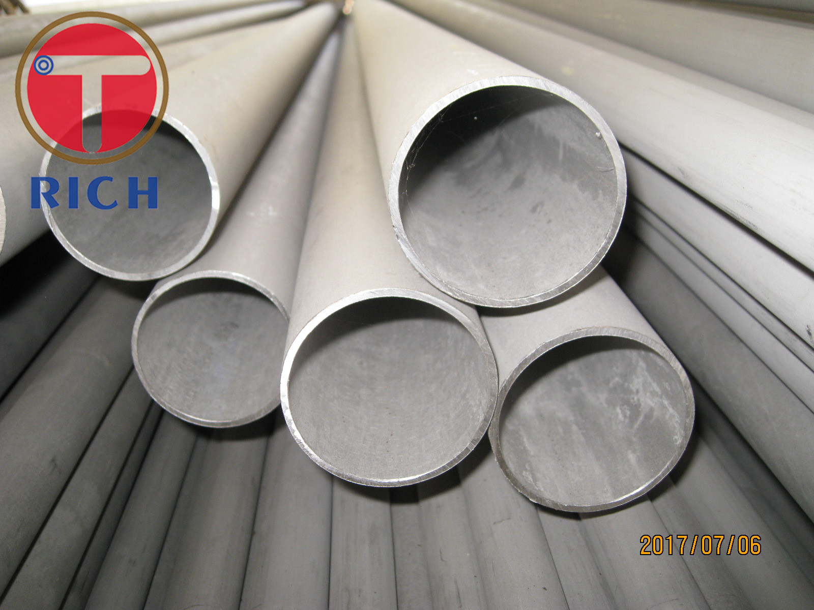 precision stainless steel tubing precision stainless steel tubing