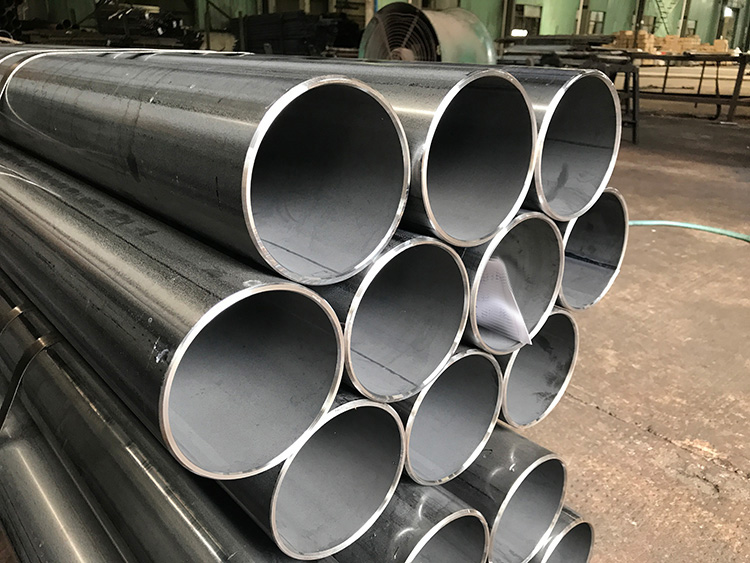 Американские трубы. Inc для труб. Трубопроводы ISO 4200. 24 Inc boru.