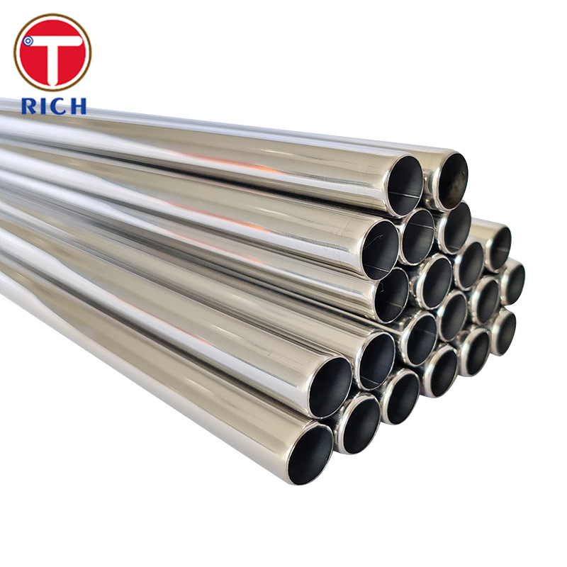 China TORICH INTERNATIONAL LIMITED latest company news about What is