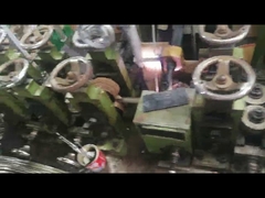 201 304 316 Stainless Steel Tube Capillary Tubes