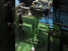 Cold Rolling Welded Precision Steel Tube EN10305-2 For Machinery Industry