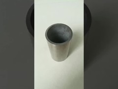 Thick Wall Precision Steel Tube