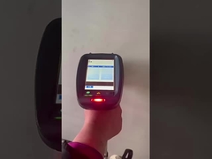 Stainless Steel Tube