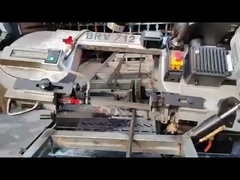 ASTM A226 GrA2 High Pressure ERW Carbon Steel Tube For High Pressure Service