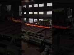 L360 Hot Rolled Steel Pipe Carbon Steel Seamless Pipe For Petroleum And Petrochemical