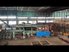 20X20H14C2 AISI 309 Stainless Steel Seamless Pipe For High Temperature Container