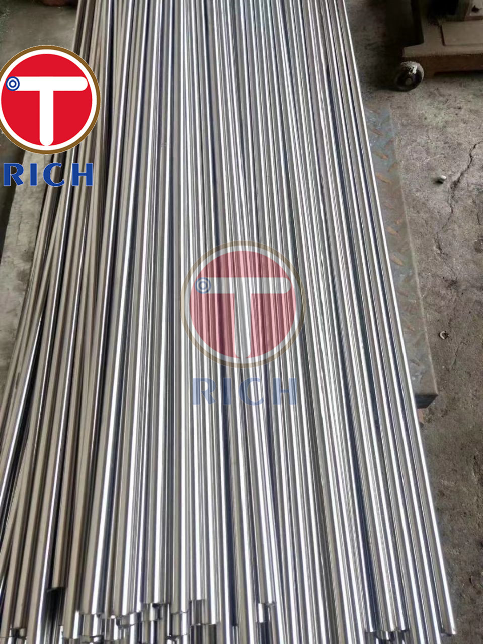 Annealing A82540500840 Stainless Steel INCOLOY Alloy 840 Incoloy 840