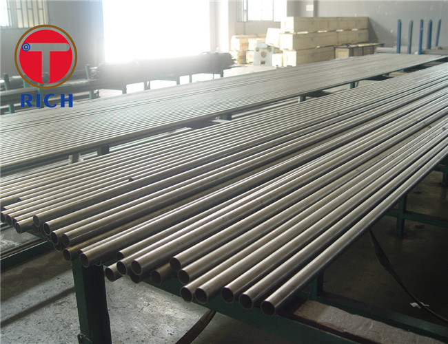 Steel j