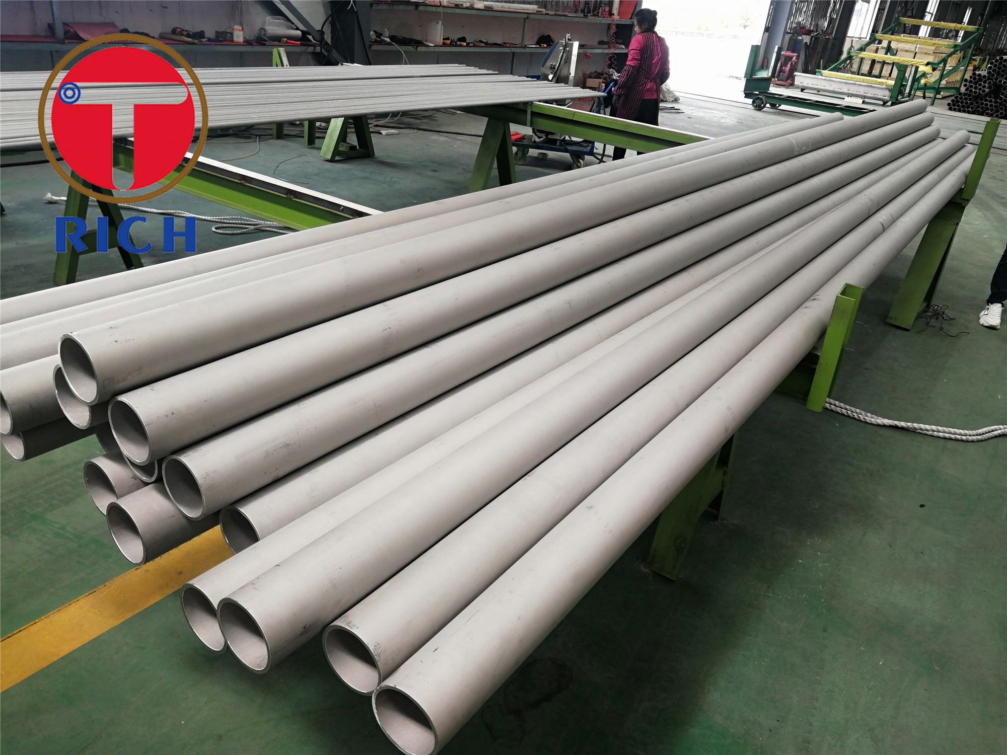 stainless steel 304l pipe 304l stainless steel pipe