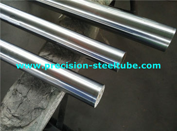 Good price Stainless Steel Hard Chrome Plated Piston Rod CK45 ST52 20MNV6 42CRMO4 40CR online