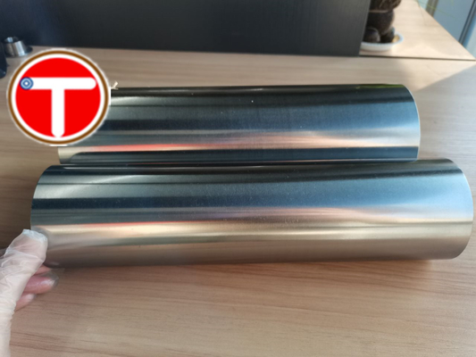 Good price Cold Rolled 100 Cr 6 DIN17230 Precision Ball and Roller Bearing Steels online