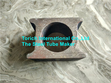 Good price Galvanized Special Steel Pipe Cold Drawn Steel Pipes OD 5-420mm online