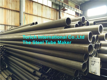 Good price Bearing Steel Tube GCr15 SAE52100 100Cr6 SUJ-2 S135 SKF3 SKF3S online