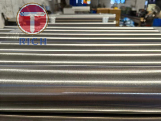 Good price ASTM A554 Stainless Steel Welded Decoration Pipe Tube SS304 SS201 SS316 SS202 SS301 online
